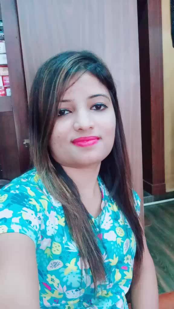 @RIZMA KHAN 786