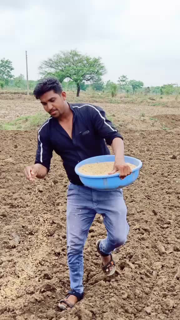 @#Suraj _Alone