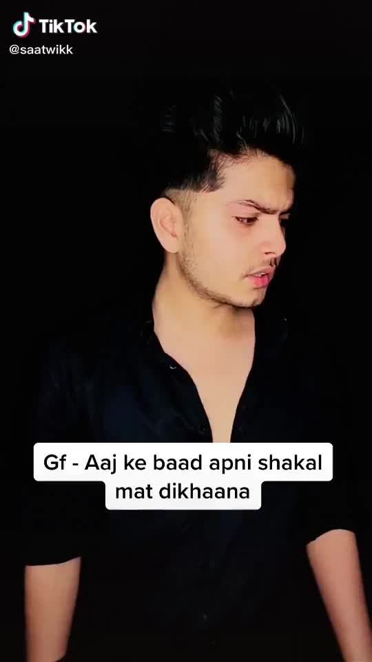 @ABHISHEK SINGH😎
