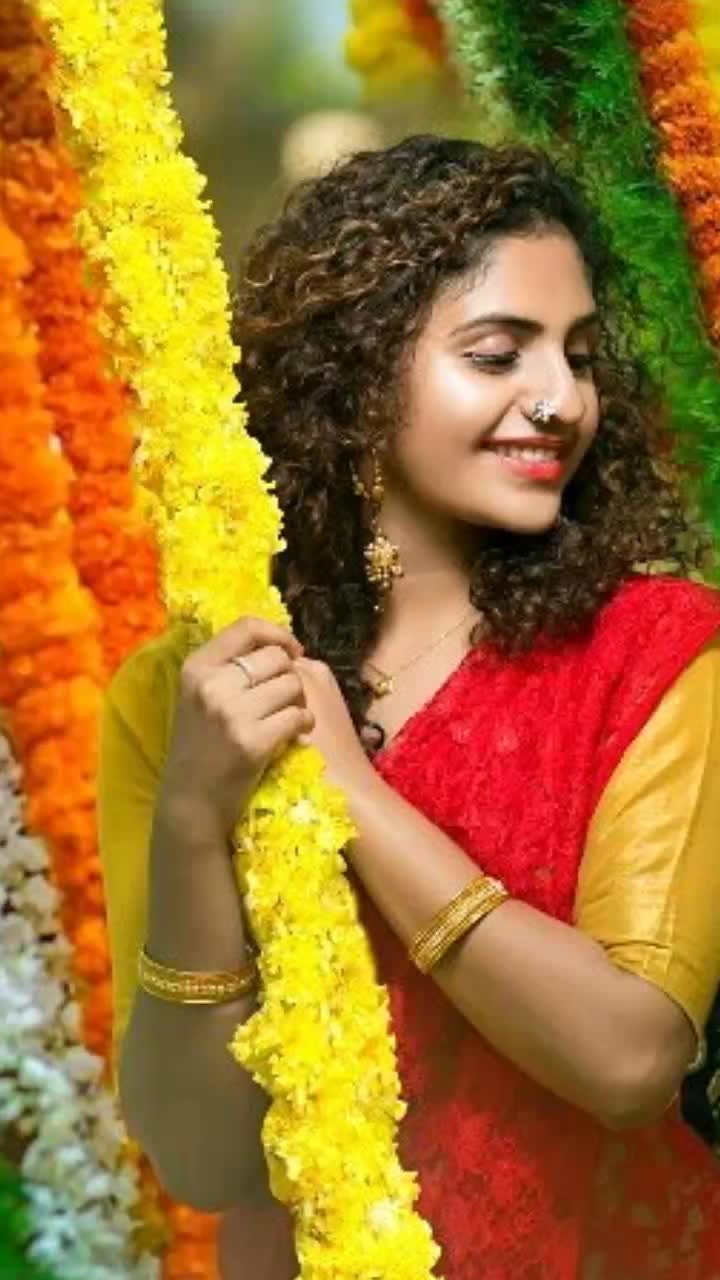 @noorin shereef143