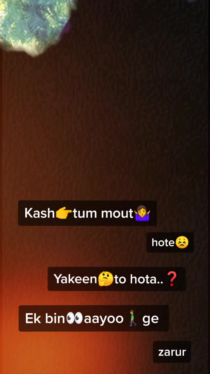@⦃Ｍｉｓｓ ｙｏｕ⦄