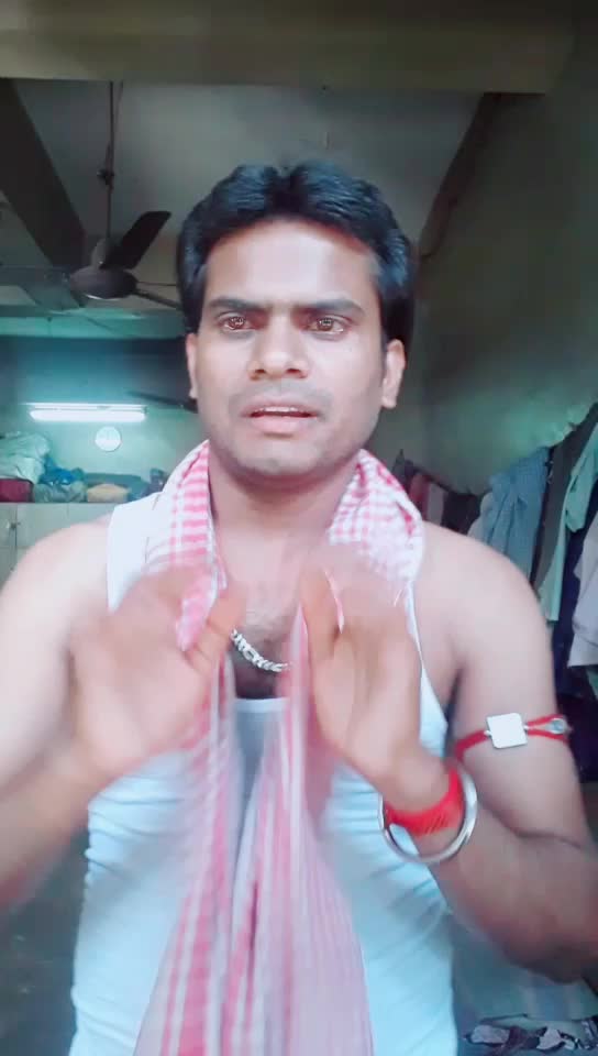 @sanjay patra