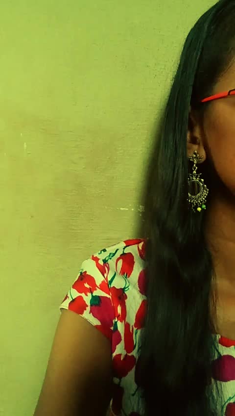 @Rajiya Rajiyabegum