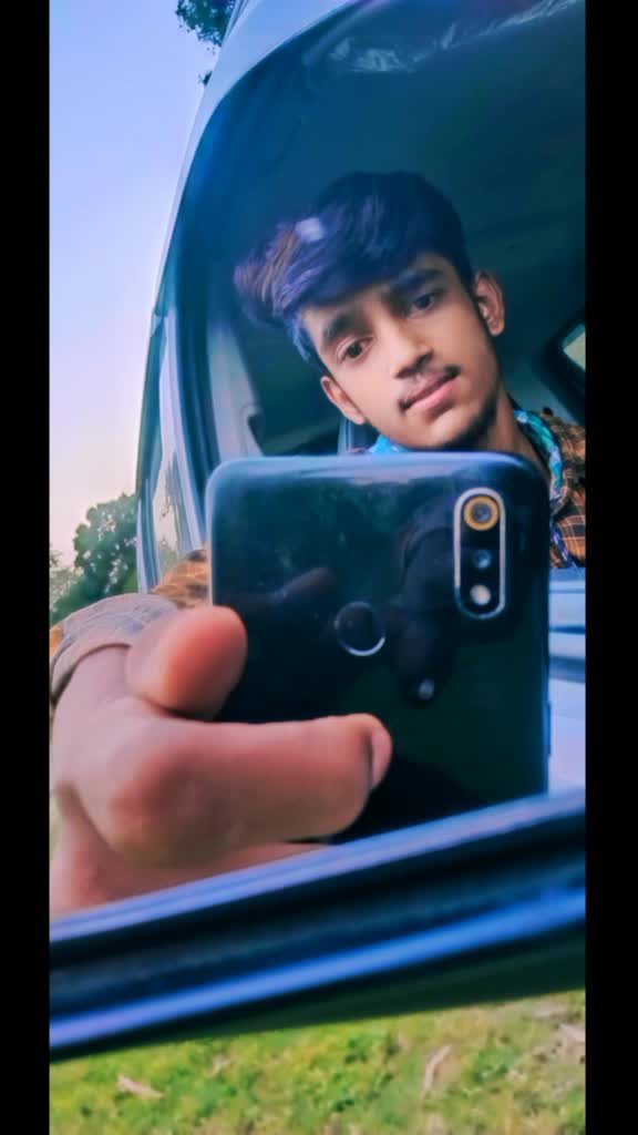 @Emox Rajput