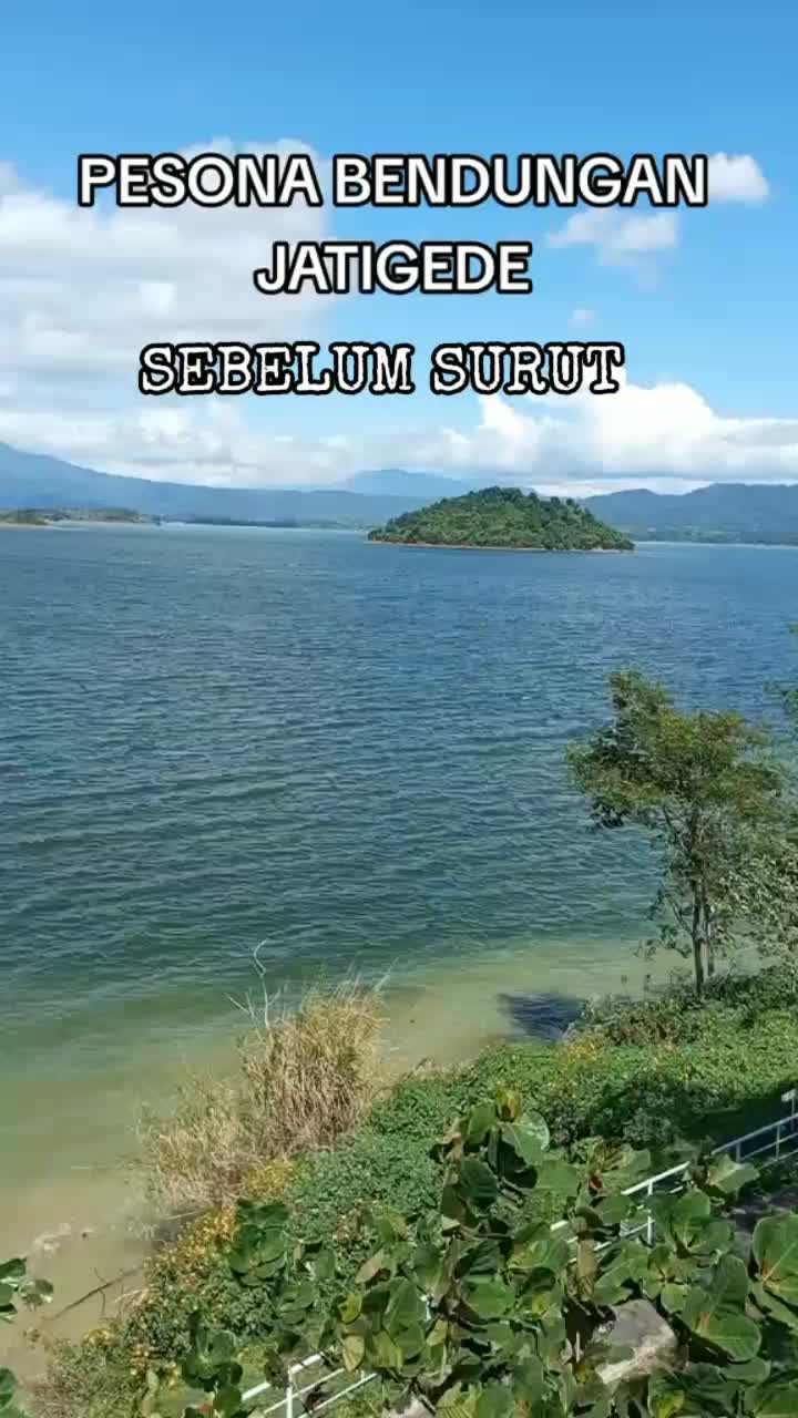 @kangkung