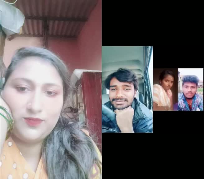 @chaithra paramesha
