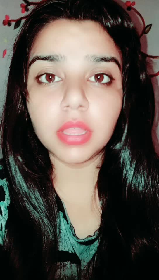 @ਆਕਾਸ਼ਦੀਪ ਕੌਰ ਬੈਦਵਾਣ