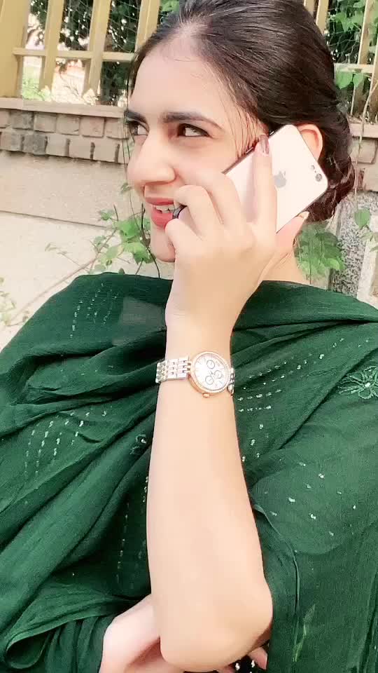 @Shivani🔱
