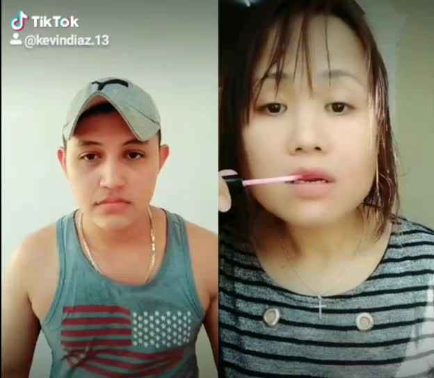 @kevitooo