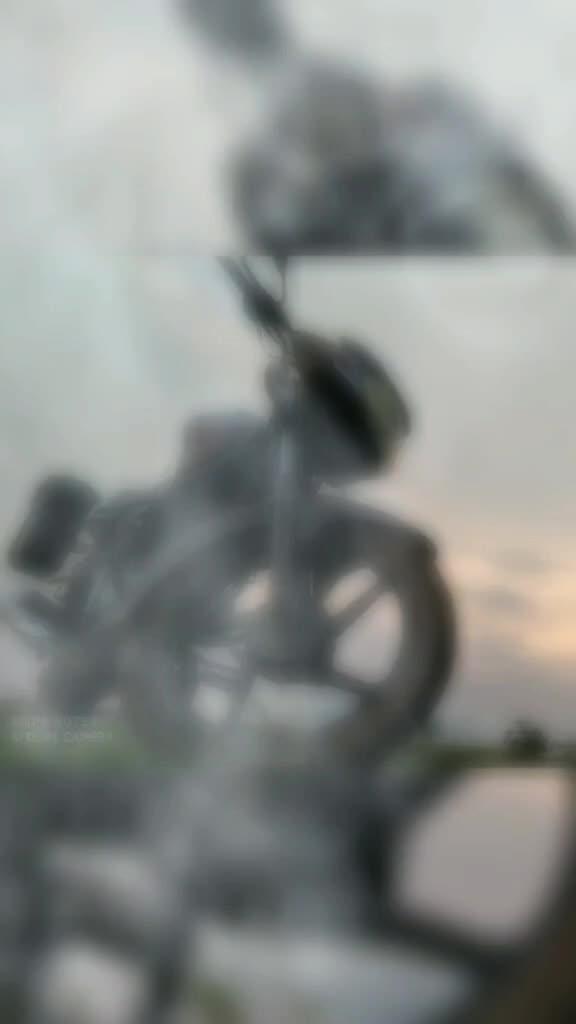 @SAGARGUNJAL4792