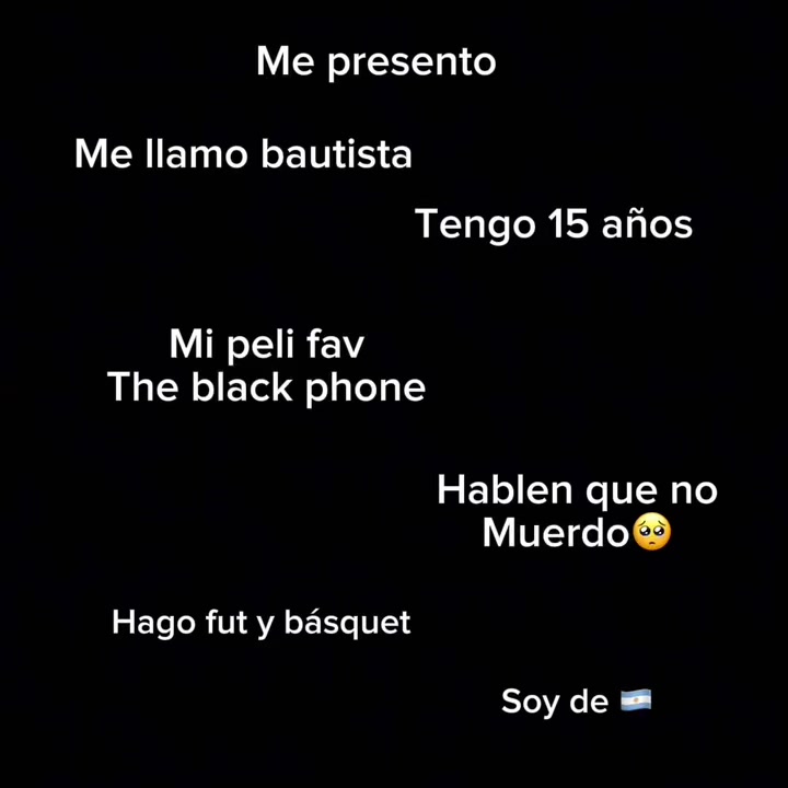 @B A U 🕷️