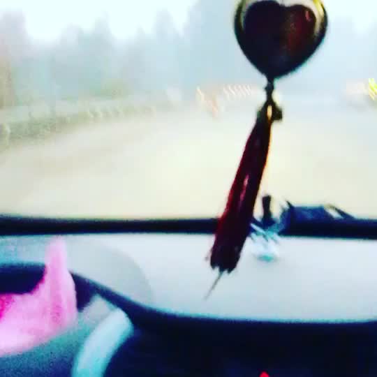@Guri ghotra