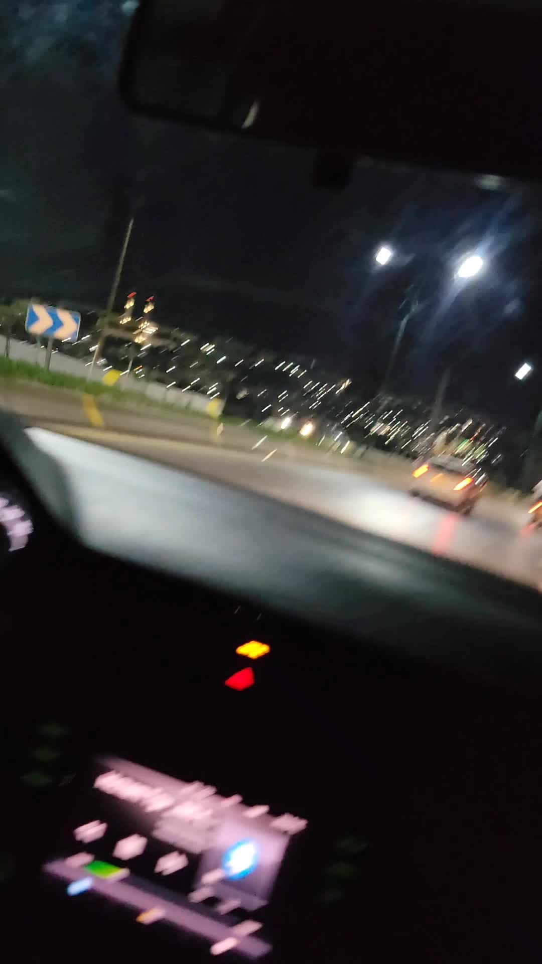 @Souheil🇩🇿🇪🇦