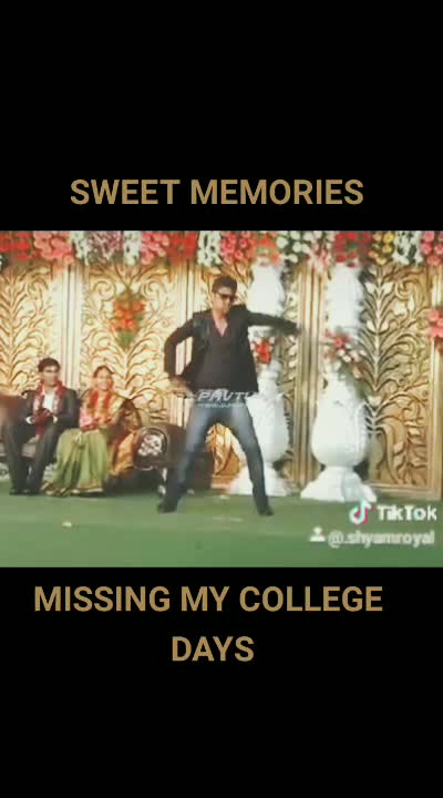 @SHYAM ROYAL