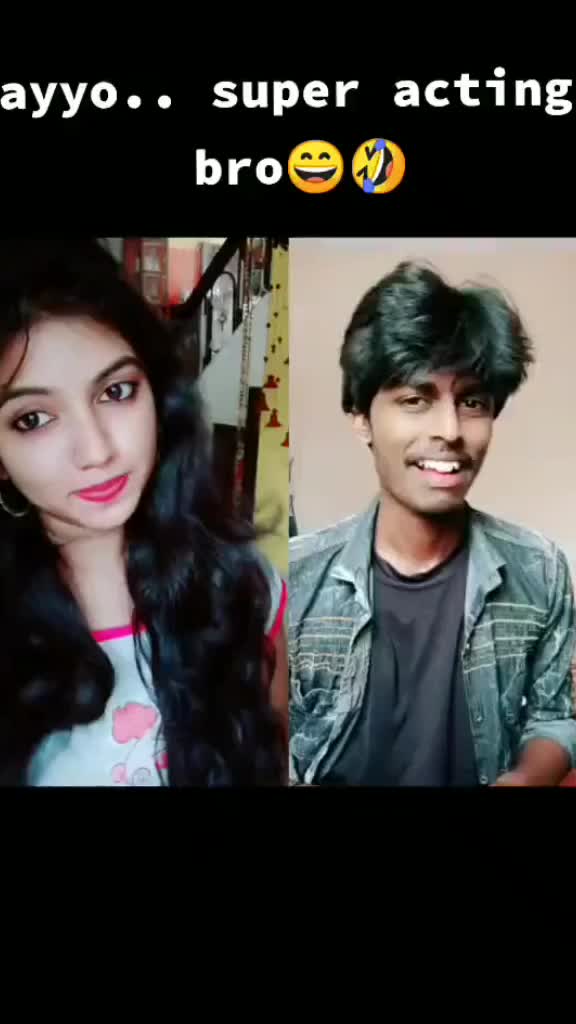 @Kavya Abhilash