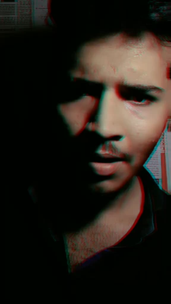 @_official_praful265