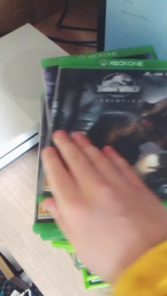 @Alfie123