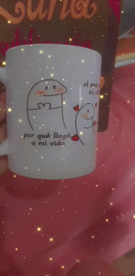 @tania Luna