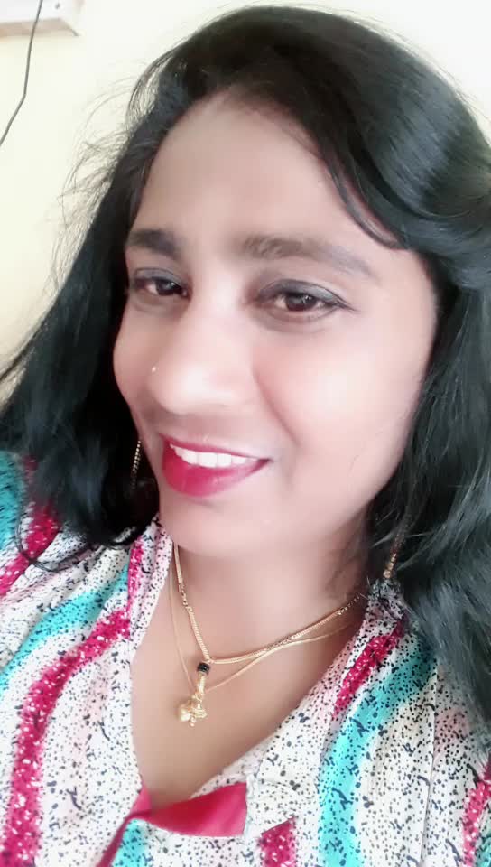 @Sarika Bhujbal