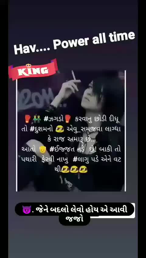 @user1118219114433