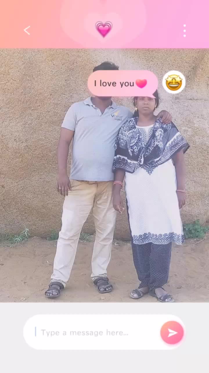 @mrkv