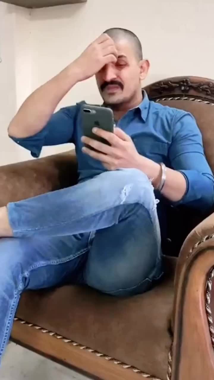 @DR. PRAKASH SINGH 🇮