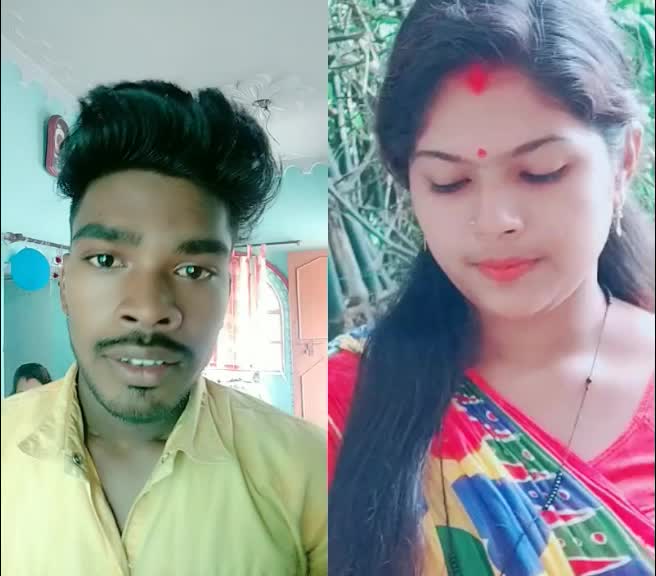 @👑< MAHATO>👑