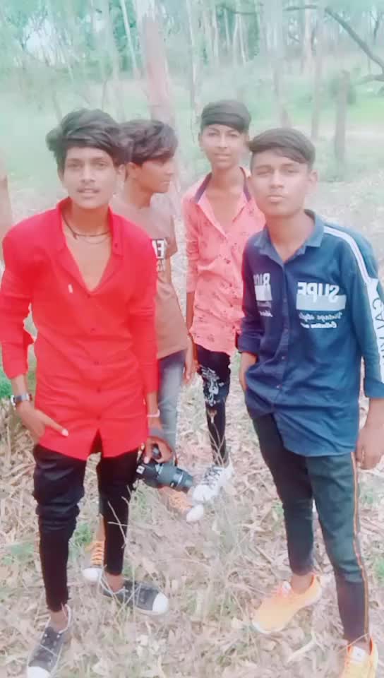 @colour  boy chirag