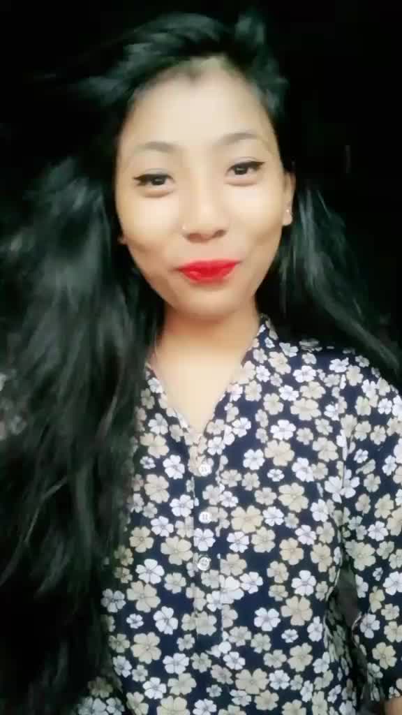@😘❤👑sona👑❤😘