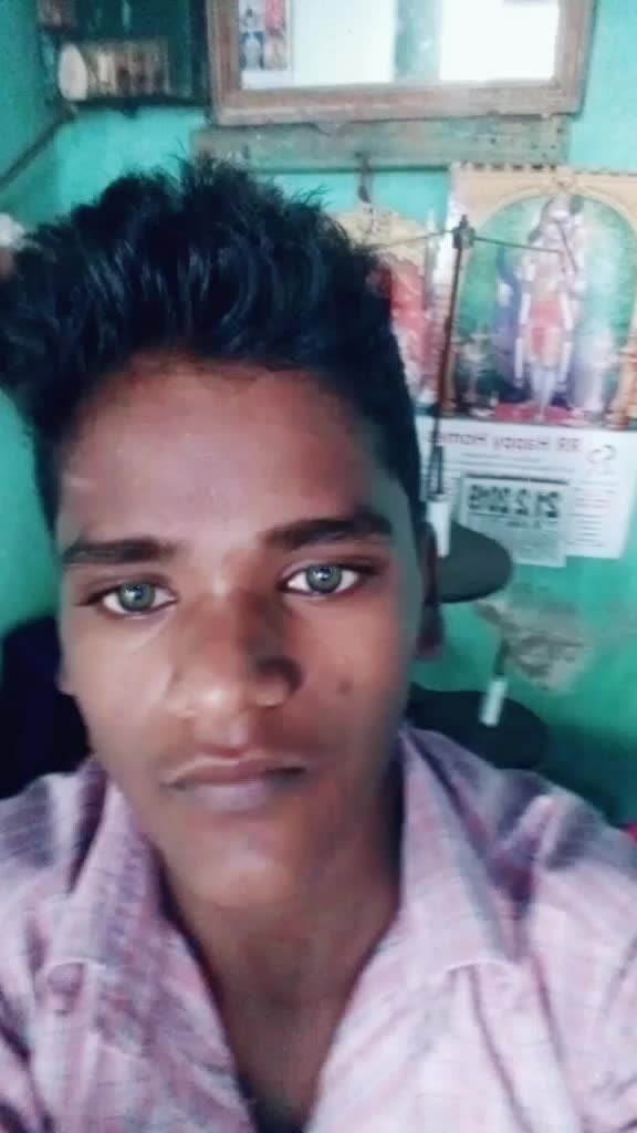 @L . S