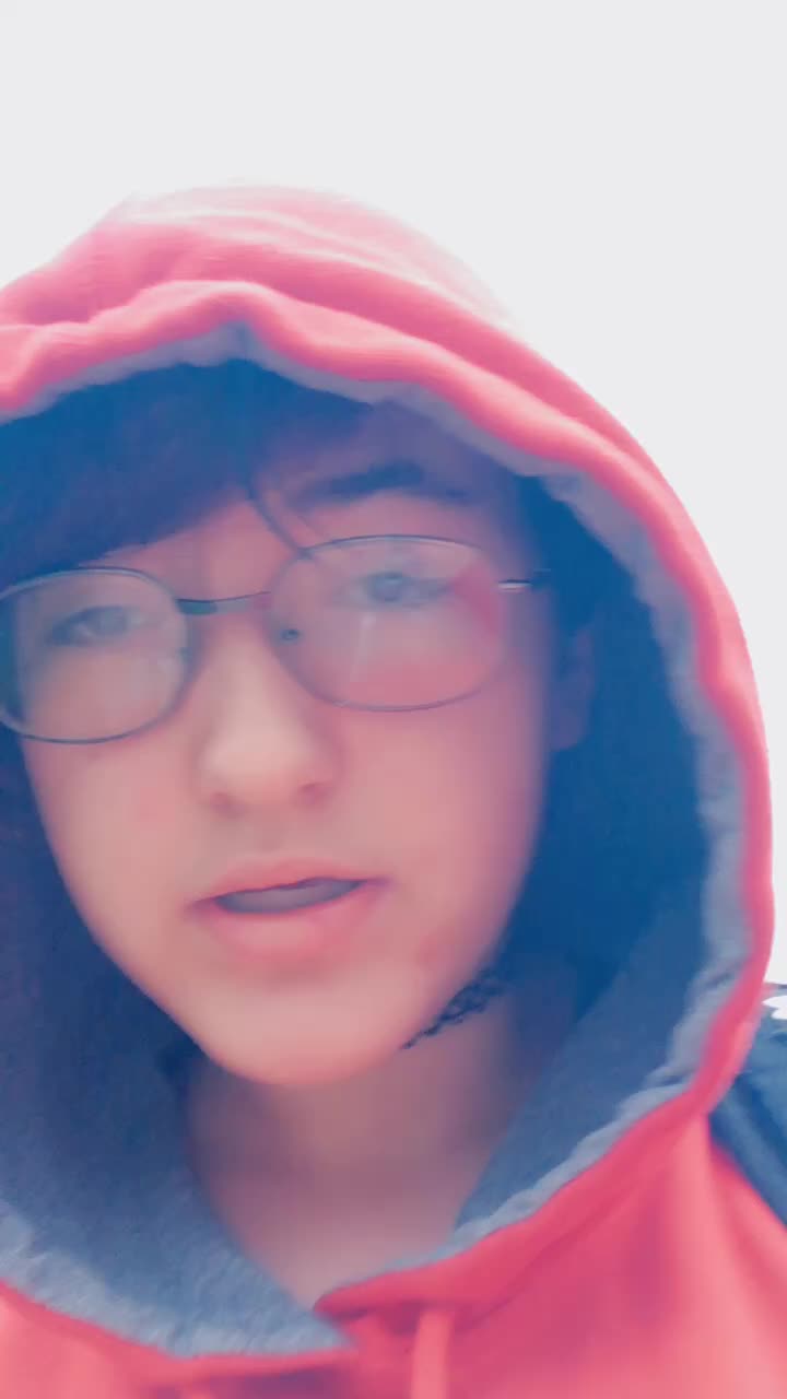 @&hearts;️&iuml;ł&ouml;v&euml;&yuml;&ouml;&uuml;&hearts;️