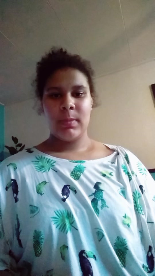 @lola.noorlander