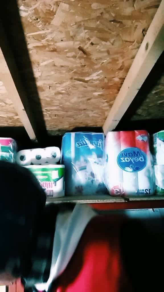 @Emine Balcı