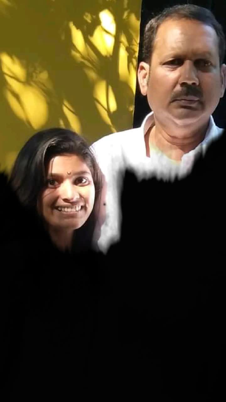 @शिवानी ताई कट्टर समर्थक