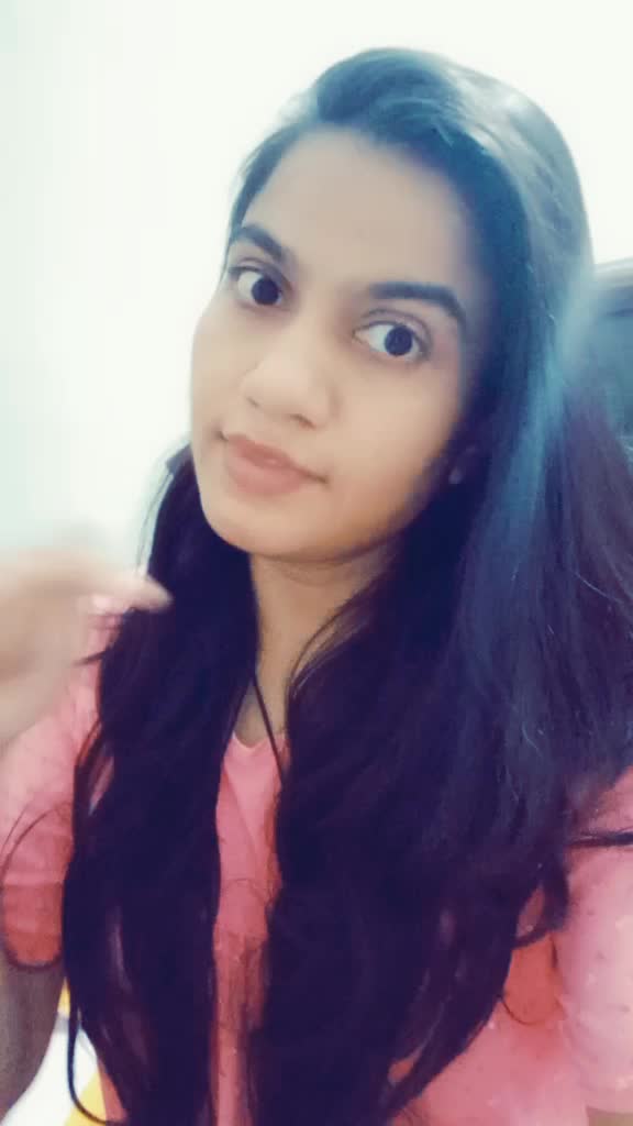 @Riya Chaudhary