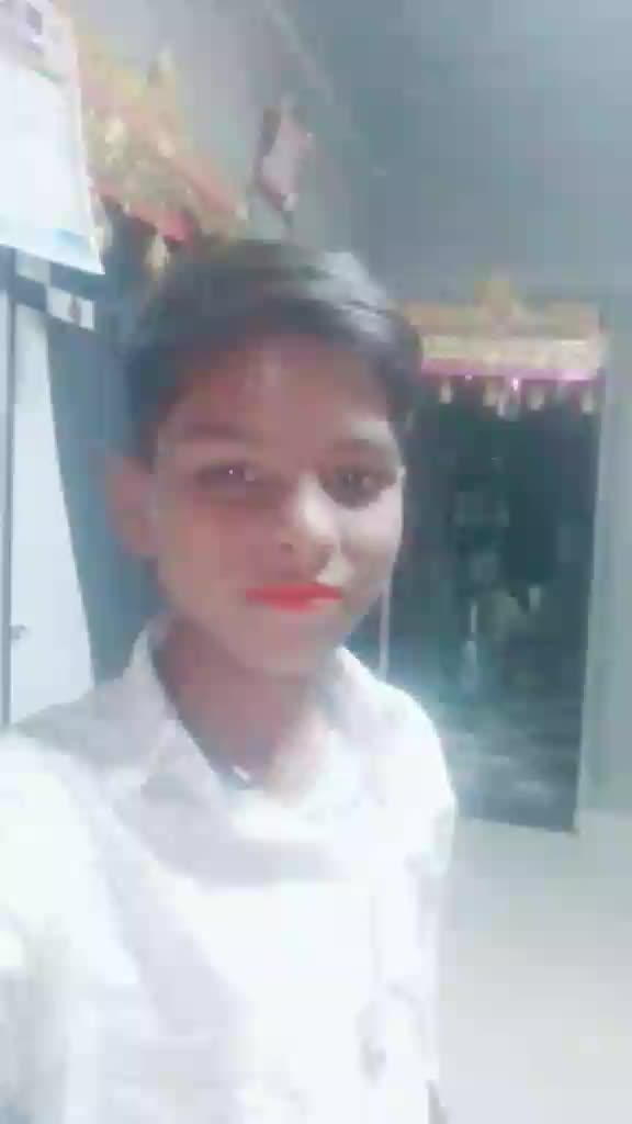 @Abhimanbandgar855