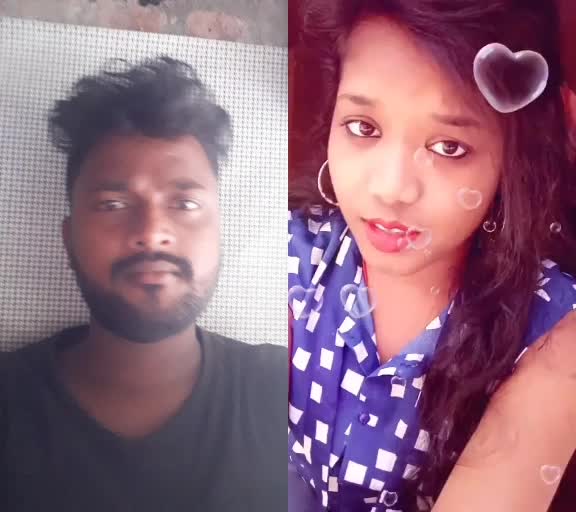 @Manoj Kalindi