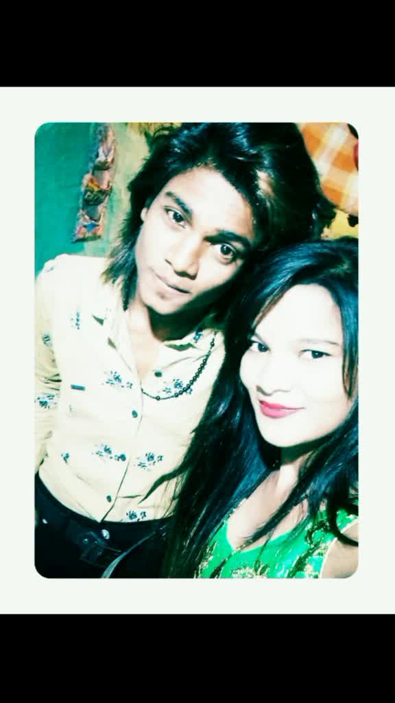 @yashsaraf58