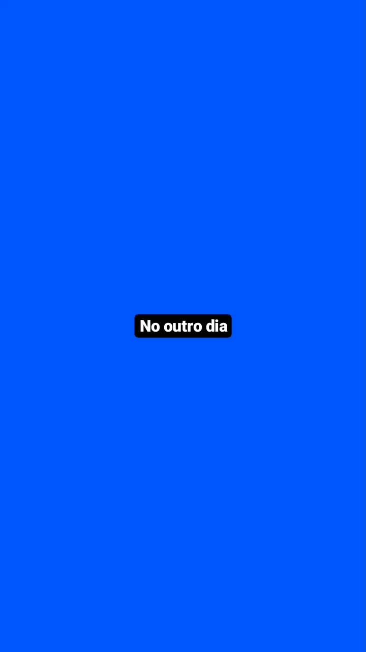 @fanfic now United (lgbt)