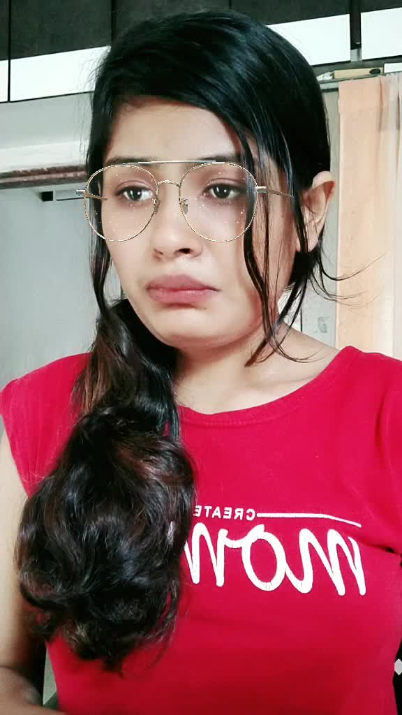 @vaidehi