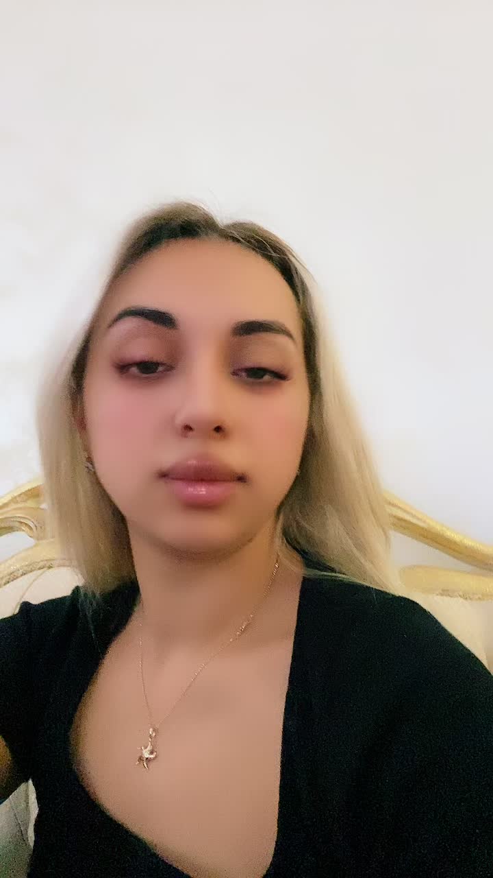 @Bella_Ekstrasens