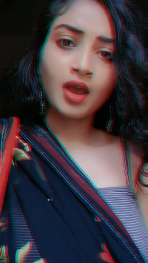 @Darshita Singh