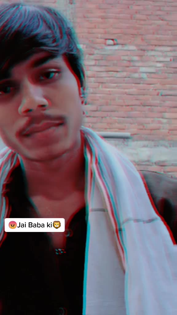 @JATAV.🔥