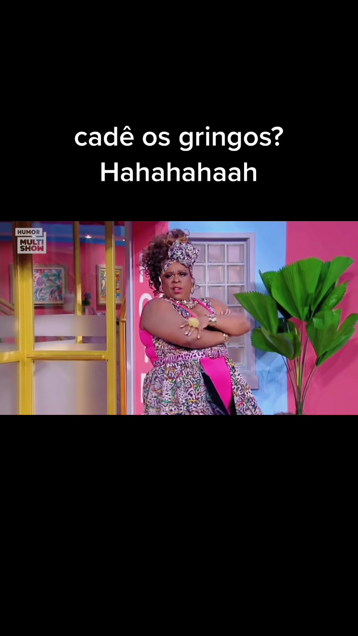 @Jornal de Meme