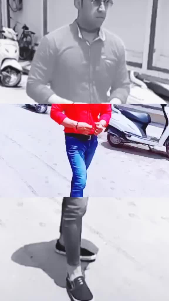 @😚 vivaan gopika manjari
