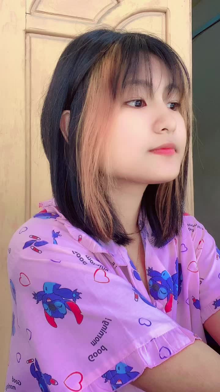 @๐ปโ๏ธ๐๊ต๊๊ฒ๊ ๊๊๊น ๐๐ปโ๏ธ
