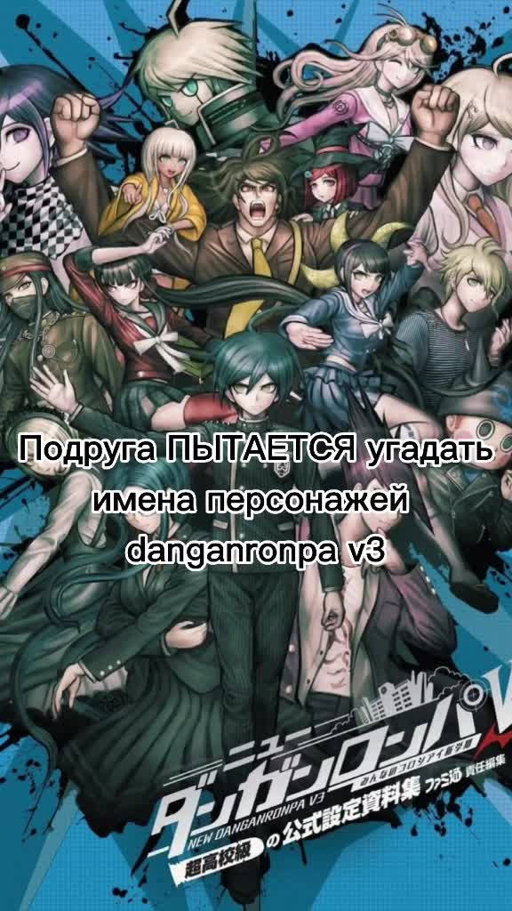 @кокодаё