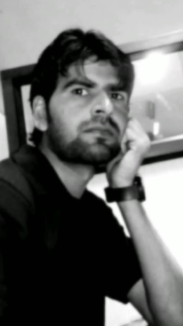 @happy