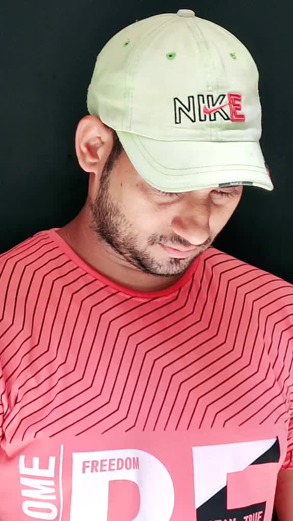 @Ajru