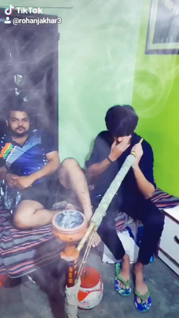 @जाट राज❤️❤️